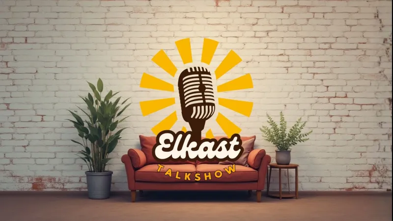 ELKAST