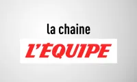 L'Equipe TV