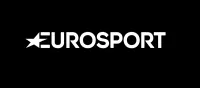 Eurosport