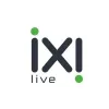 IXI Live